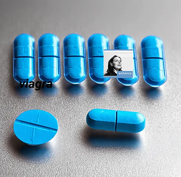 Acquistare viagra in farmacia